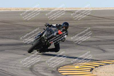 media/Oct-06-2024-Race Pace (Sun) [[d7d39ec7ad]]/9-Bowl Exit (940am)/